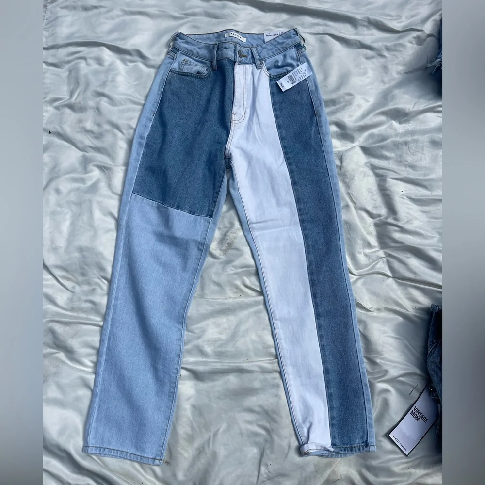 Pacsun jeans new with tags! - Picture 1 of 3